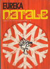 Cover for Eureka Supplementi (Editoriale Corno, 1967 series) #9