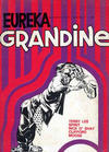 Cover for Eureka Supplementi (Editoriale Corno, 1967 series) #15