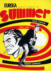 Cover for Eureka Supplementi (Editoriale Corno, 1967 series) #18