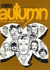 Cover for Eureka Supplementi (Editoriale Corno, 1967 series) #19