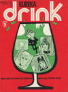 Cover for Eureka Supplementi (Editoriale Corno, 1967 series) #30