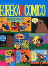 Cover for Eureka Supplementi (Editoriale Corno, 1967 series) #38