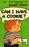 Cover Thumbnail for Can I Have a Cookie? (1979 series) #1-4155-1 [$1.95]