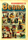 Cover for The Beano (D.C. Thomson, 1950 series) #1056