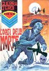 Cover for Guerra D'Eroi (Editoriale Corno, 1965 series) #23