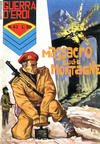 Cover for Guerra D'Eroi (Editoriale Corno, 1965 series) #41