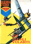Cover for Guerra D'Eroi (Editoriale Corno, 1965 series) #47