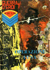 Cover for Guerra D'Eroi (Editoriale Corno, 1965 series) #59