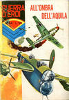 Cover for Guerra D'Eroi (Editoriale Corno, 1965 series) #64