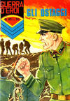 Cover for Guerra D'Eroi (Editoriale Corno, 1965 series) #83