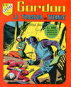 Cover for Superalbo Gordon (Editoriale Corno, 1960 series) #30