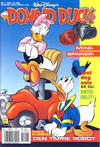 Cover for Donald Duck & Co (Hjemmet / Egmont, 1948 series) #7/2004