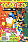 Cover for Donald Duck & Co (Hjemmet / Egmont, 1948 series) #10/2004