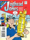Cover for The Jughead Jones Comics Digest (Archie, 1977 series) #92