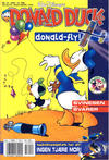 Cover for Donald Duck & Co (Hjemmet / Egmont, 1948 series) #12/2004