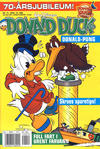 Cover for Donald Duck & Co (Hjemmet / Egmont, 1948 series) #14/2004