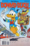 Cover for Donald Duck & Co (Hjemmet / Egmont, 1948 series) #27/2017