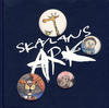 Cover Thumbnail for Skavlans ark (2008 series)  [2. opplag]