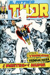 Cover for Il Mitico Thor (Editoriale Corno, 1971 series) #68