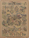 Cover for American Humorist (New York American and Journal, 1896 series) #23