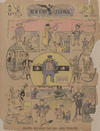 Cover for American Humorist (New York American and Journal, 1896 series) #42