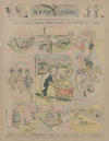 Cover for American Humorist (New York American and Journal, 1896 series) #49