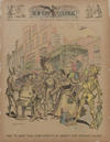 Cover for American Humorist (New York American and Journal, 1896 series) #52