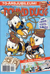 Cover for Donald Duck & Co (Hjemmet / Egmont, 1948 series) #16/2004