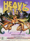 Cover for Heavy Metal Special Editions (Heavy Metal, 1981 series) #v14#3 - Fantasy Special