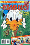 Cover for Donald Duck & Co (Hjemmet / Egmont, 1948 series) #18/2004