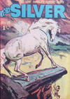 Cover for The Lone Ranger's Famous Horse Hi-Yo Silver (Cleland, 1956 ? series) #16
