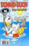 Cover for Donald Duck & Co (Hjemmet / Egmont, 1948 series) #28/2017