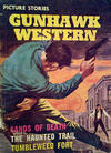 Cover for Gunhawk Western (Magazine Management, 1960 ? series) #10-66