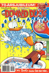 Cover for Donald Duck & Co (Hjemmet / Egmont, 1948 series) #23/2004