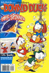Cover for Donald Duck & Co (Hjemmet / Egmont, 1948 series) #26/2004