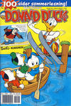 Cover for Donald Duck & Co (Hjemmet / Egmont, 1948 series) #28/2004