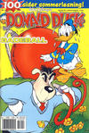 Cover for Donald Duck & Co (Hjemmet / Egmont, 1948 series) #29/2004