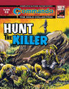 Cover for Commando (D.C. Thomson, 1961 series) #5036