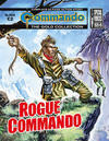 Cover for Commando (D.C. Thomson, 1961 series) #5028
