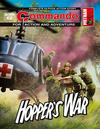 Cover for Commando (D.C. Thomson, 1961 series) #5029