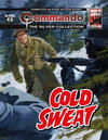 Cover for Commando (D.C. Thomson, 1961 series) #5030