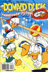 Cover for Donald Duck & Co (Hjemmet / Egmont, 1948 series) #32/2004