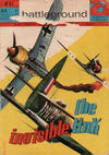 Cover for Battleground (Famepress, 1964 series) #67