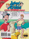 Cover for Jughead and Archie Double Digest (Archie, 2014 series) #26