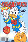 Cover for Donald Duck & Co (Hjemmet / Egmont, 1948 series) #33/2004
