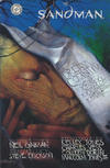 Cover Thumbnail for The Sandman: Dream Country (1991 series) #[3] [Third Printing]