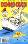 Cover for Donald Duck & Co (Hjemmet / Egmont, 1948 series) #29/2017
