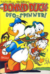 Cover for Donald Duck & Co (Hjemmet / Egmont, 1948 series) #34/2004