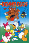 Cover for Donald Duck & Co (Hjemmet / Egmont, 1948 series) #39/2004