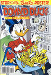 Cover for Donald Duck & Co (Hjemmet / Egmont, 1948 series) #38/2004